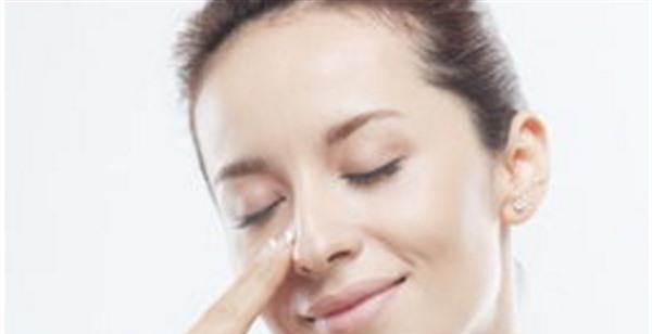 e光美容治療好嗎