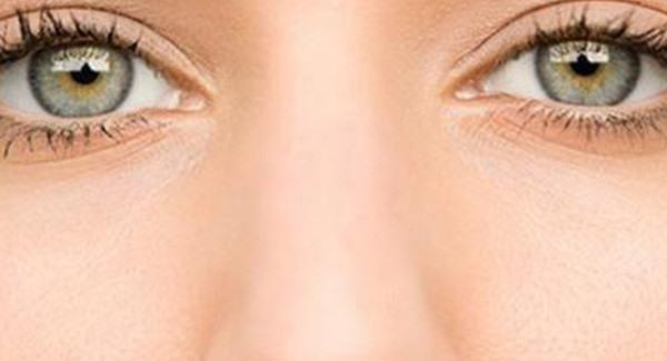 透明質酸填充鼻唇溝好不好