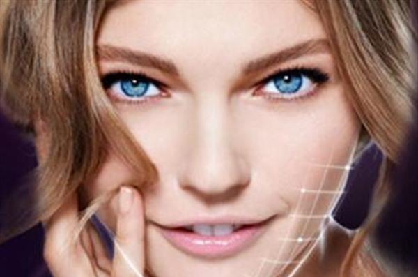 上海醫院哪家做埋線提升好？