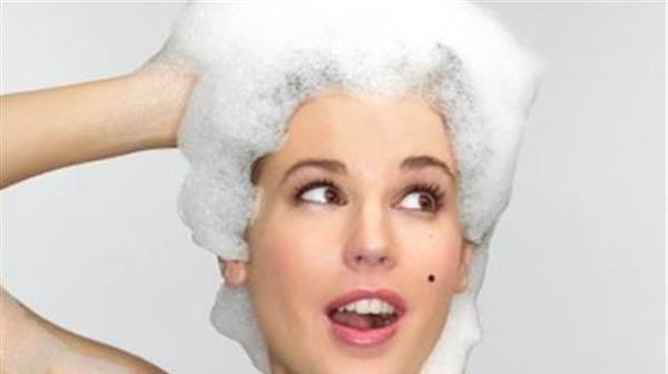 激光祛黑痣價格