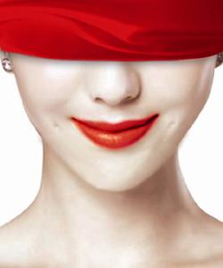 <a href=http://m.f3bb6.cn/listinfo-637-0.html target=_blank class=infotextkey>酒窩整形</a>術(shù)的術(shù)前準(zhǔn)備及術(shù)后護(hù)理