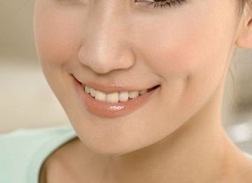 <a href=http://m.f3bb6.cn/listinfo-637-0.html target=_blank class=infotextkey>酒窩整形</a>的術(shù)前準(zhǔn)備和護(hù)理