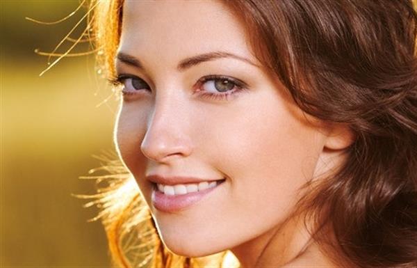 經(jīng)常貼<a href=http://m.f3bb6.cn/listinfo-724-0.html target=_blank class=infotextkey>雙眼皮</a>貼好嗎會(huì)讓眼皮松弛嗎