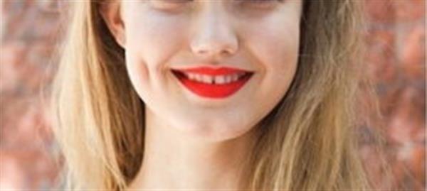 酒窩成形手術需要注意什么問題呢