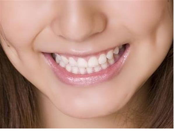 <a href=http://m.f3bb6.cn/listinfo-637-0.html target=_blank class=infotextkey>酒窩整形</a>的價格及護理方式