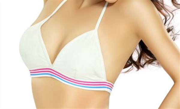 <a href=http://m.f3bb6.cn/listinfo-617-0.html target=_blank class=infotextkey>巨乳缩小</a>手术效果怎么样