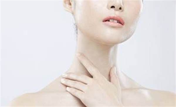 嗨體<a href=http://m.f3bb6.cn/listinfo-785-0.html target=_blank class=infotextkey>去頸紋</a>能維持多久