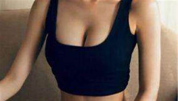 注射<a href=http://m.f3bb6.cn/listinfo-618-0.html target=_blank class=infotextkey>隆胸</a>的優(yōu)勢有哪些