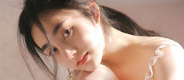 杯狀耳會導致耳聾？還有哪些嚴重的影響呢？