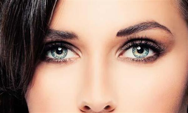 長期貼<a href=http://m.f3bb6.cn/listinfo-724-0.html target=_blank class=infotextkey>雙眼皮</a>貼會怎樣