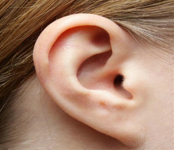 兜風(fēng)耳矯正后該如何護(hù)理