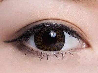 單眼皮怎么變<a href=http://m.f3bb6.cn/listinfo-724-0.html target=_blank class=infotextkey>雙眼皮</a>貼出深邃大眼