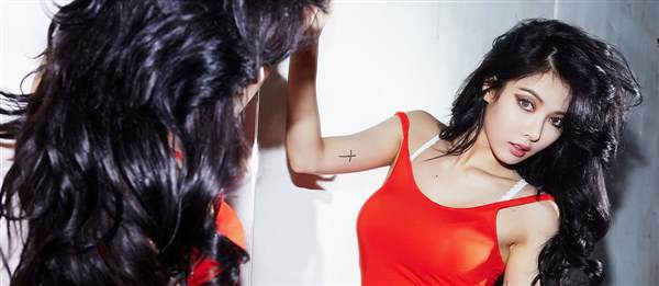 <a href=http://m.f3bb6.cn/listinfo-692-0.html target=_blank class=infotextkey>耳部整形</a>手術前 需要做哪些檢查？