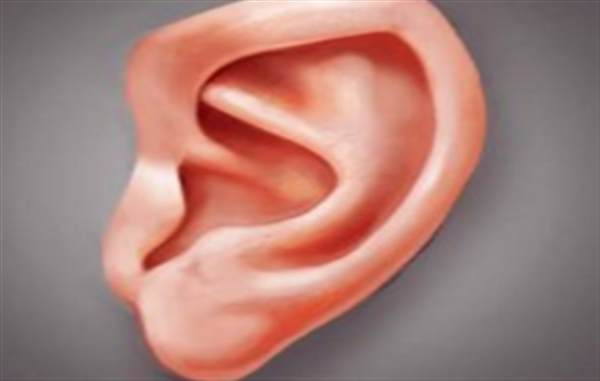 耳朵畸形整形多少錢