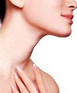 填充頸紋多少錢