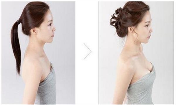 韓式注射<a href=http://m.f3bb6.cn/listinfo-618-0.html target=_blank class=infotextkey>隆胸</a>怎么樣