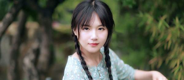 <a href=http://m.f3bb6.cn/listinfo-768-0.html target=_blank class=infotextkey>微針</a>美塑的優(yōu)勢(shì)有哪些