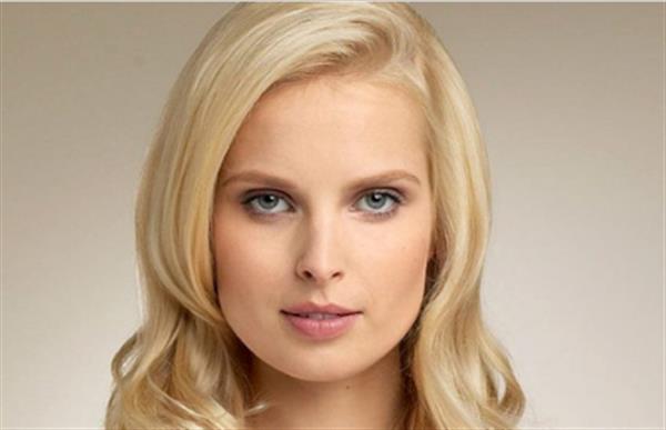 怎樣才能去掉臉上黑斑曬斑