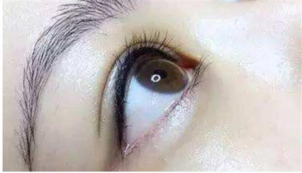 做<a href=http://m.f3bb6.cn/listinfo-705-0.html target=_blank class=infotextkey>美瞳線</a>后要腫幾天啊