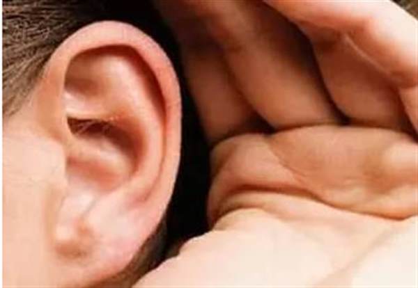 北京<a href=http://m.f3bb6.cn/listinfo-698-0.html target=_blank class=infotextkey>招風耳矯正</a>要多少錢