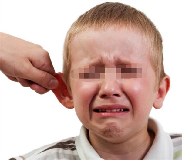 北京巨耳改形術要多少錢