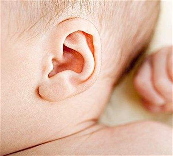 北京<a href=http://m.f3bb6.cn/listinfo-692-0.html target=_blank class=infotextkey>耳部整形</a>怎么樣