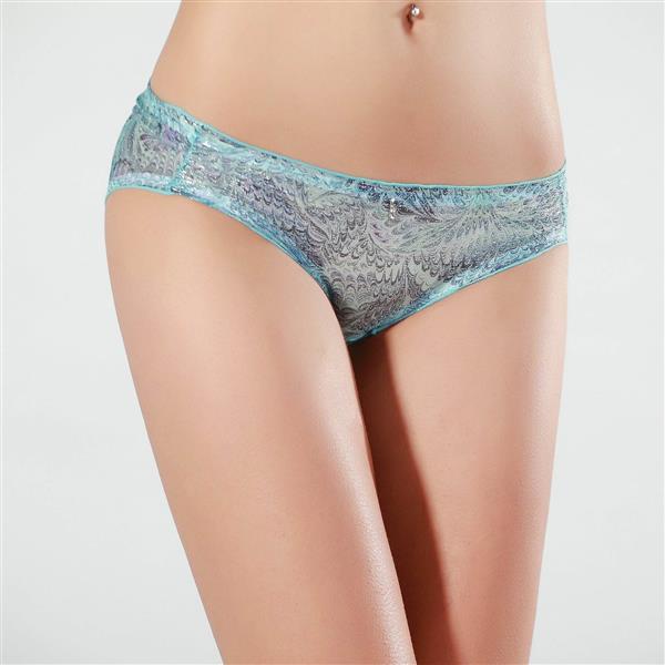 私處整型多少錢