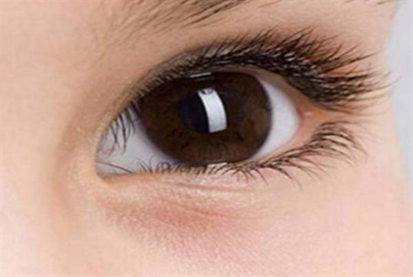 <a href=http://m.f3bb6.cn/listinfo-705-0.html target=_blank class=infotextkey>美瞳線</a>的圖片