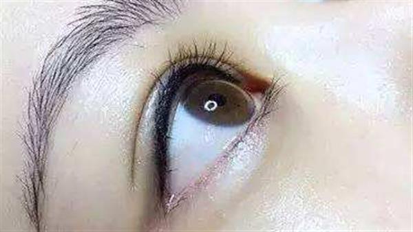 廣州紋<a href=http://m.f3bb6.cn/listinfo-705-0.html target=_blank class=infotextkey>美瞳線</a>后的注意事項