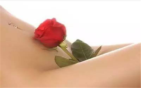 <a href=http://m.f3bb6.cn/listinfo-805-0.html target=_blank class=infotextkey>處女膜修復(fù)</a>的流程和適宜人群