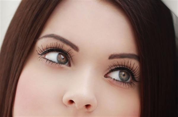 懷孕可以帶美瞳嗎