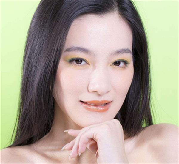 眉間祛皺紋術后注意事項