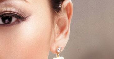 全<a href=http://m.f3bb6.cn/listinfo-699-0.html target=_blank class=infotextkey>耳再造</a>的手術方法是什么