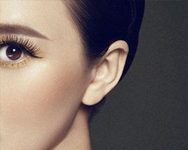 全<a href=http://m.f3bb6.cn/listinfo-699-0.html target=_blank class=infotextkey>耳再造</a>修復成功的關鍵在哪兒