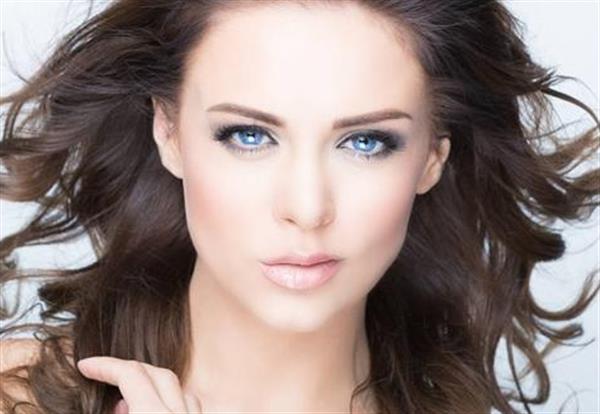 青春期長痘痘大多數長幾年