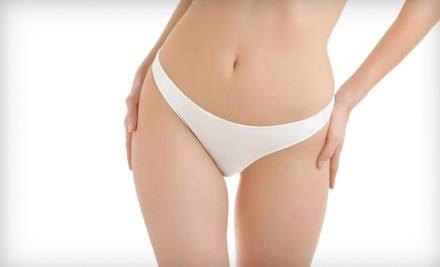 女人嘴大陰大嗎