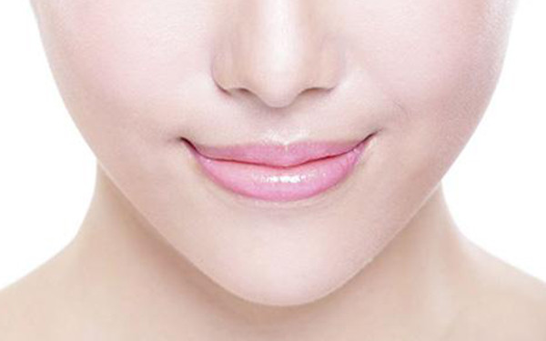 鵝口瘡一般多久會好 