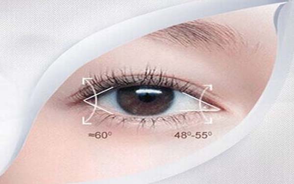 <a href=http://m.f3bb6.cn/listinfo-724-0.html target=_blank class=infotextkey>雙眼皮</a>貼多了會讓眼皮松弛嗎？