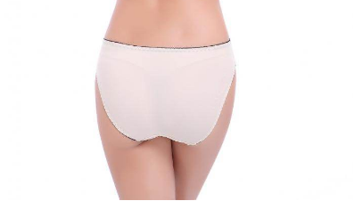 有什么<a href=http://m.f3bb6.cn/listinfo-687-0.html target=_blank class=infotextkey>減肥</a>藥可以<a href=http://m.f3bb6.cn/listinfo-684-0.html target=_blank class=infotextkey>瘦大腿</a>不反彈