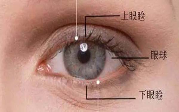 <a href=http://m.f3bb6.cn/listinfo-724-0.html target=_blank class=infotextkey>雙眼皮</a>貼久了會讓眼皮松弛嗎？