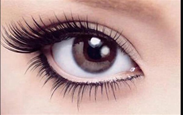 <a href=http://m.f3bb6.cn/listinfo-724-0.html target=_blank class=infotextkey>雙眼皮</a>貼可以貼出<a href=http://m.f3bb6.cn/listinfo-724-0.html target=_blank class=infotextkey>雙眼皮</a>嗎