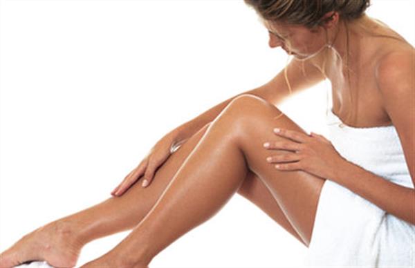 私處美白有什么辦法