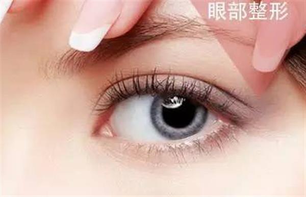 纖維條<a href=http://m.f3bb6.cn/listinfo-724-0.html target=_blank class=infotextkey>雙眼皮</a>貼怎么用