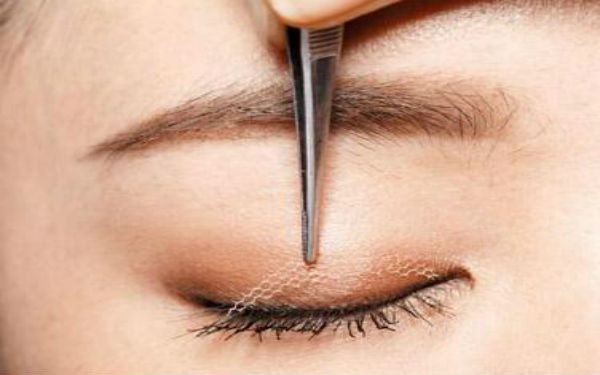 小內雙怎么貼<a href=http://m.f3bb6.cn/listinfo-724-0.html target=_blank class=infotextkey>雙眼皮</a>貼