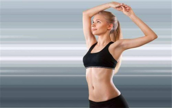 什么東西能溶解脂肪