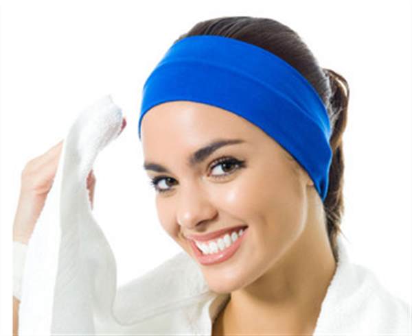 打祛皺針的注意事項