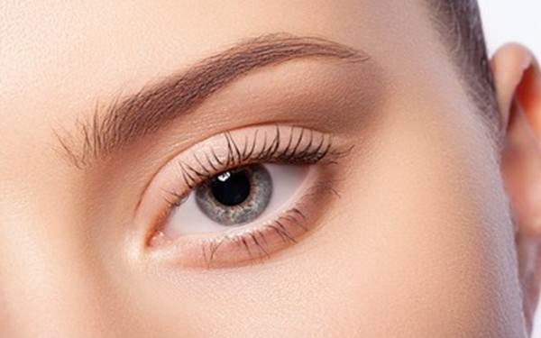 貼了<a href=http://m.f3bb6.cn/listinfo-724-0.html target=_blank class=infotextkey>雙眼皮</a>貼翻不上去