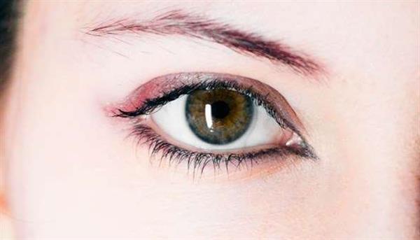 怎樣貼<a href=http://m.f3bb6.cn/listinfo-724-0.html target=_blank class=infotextkey>雙眼皮</a>貼正確貼<a href=http://m.f3bb6.cn/listinfo-724-0.html target=_blank class=infotextkey>雙眼皮</a>貼的方法