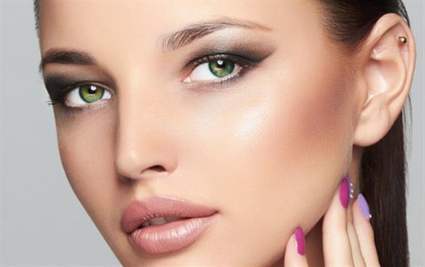 長期貼<a href=http://m.f3bb6.cn/listinfo-724-0.html target=_blank class=infotextkey>雙眼皮</a>貼能變<a href=http://m.f3bb6.cn/listinfo-724-0.html target=_blank class=infotextkey>雙眼皮</a>嗎