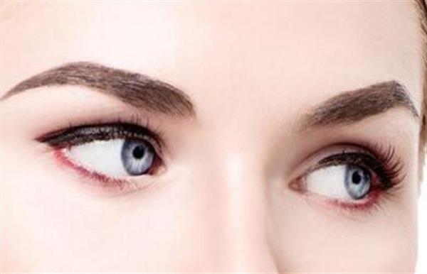 怎樣讓<a href=http://m.f3bb6.cn/listinfo-724-0.html target=_blank class=infotextkey>雙眼皮</a>貼看起來更隱形
